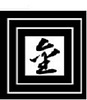 ５月定休日のご案内