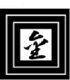 ６月定休日のご案内