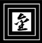 ３月定休日のご案内です